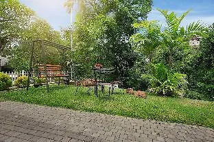 Riverdale Breeze Guest House Kandy Bed & Breakfast